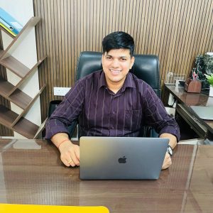 WhatsApp Image 2025-05-17 at 16.26.40